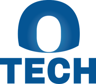 Photo of OTech Logo